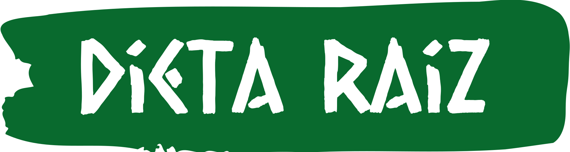Dieta Raiz