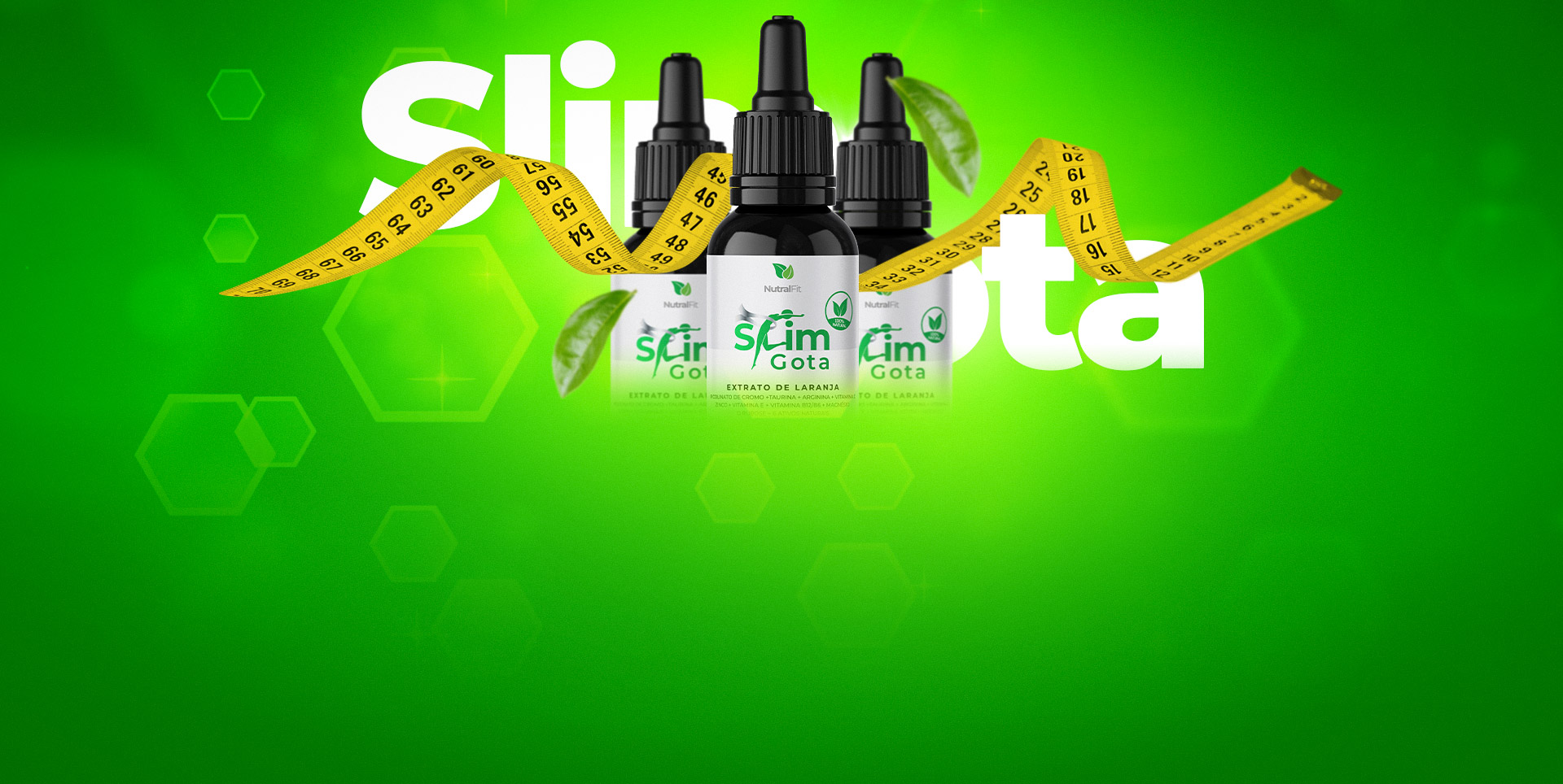 NutralFit